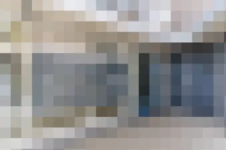Kastelenplein 145 Eindhoven thumbnail 4