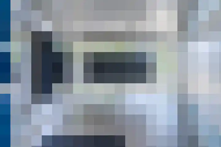 Kastelenplein 145 Eindhoven thumbnail 5
