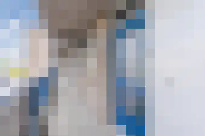 Kastelenplein 145 Eindhoven thumbnail 7