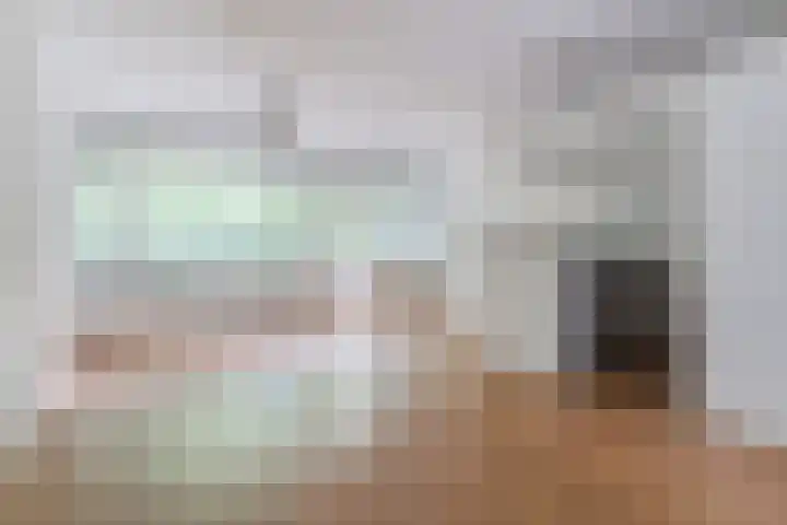 Kastelenplein 145 Eindhoven thumbnail 9