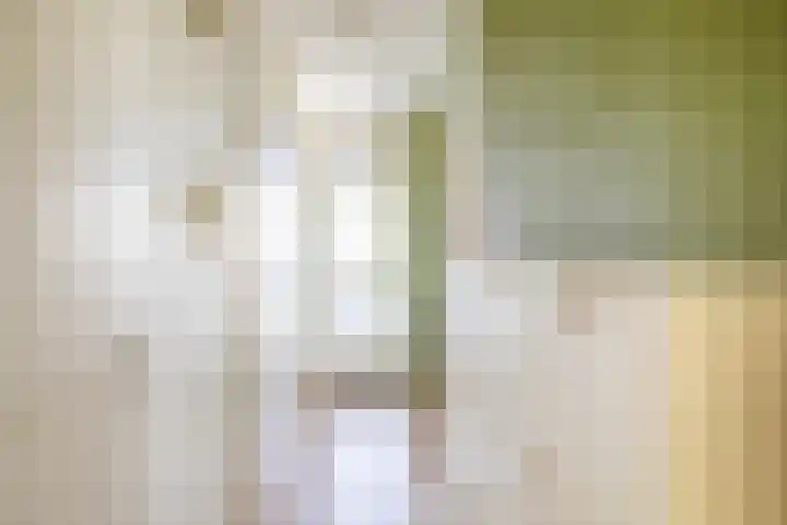 Kastelenplein 146 Eindhoven thumbnail 10