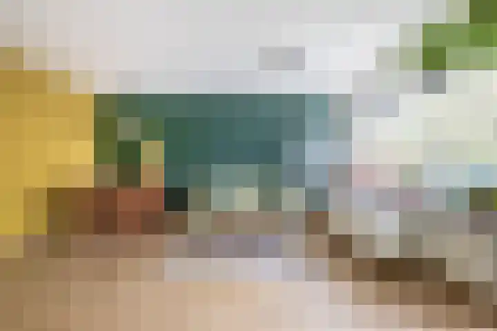 Kastelenplein 146 Eindhoven thumbnail 13