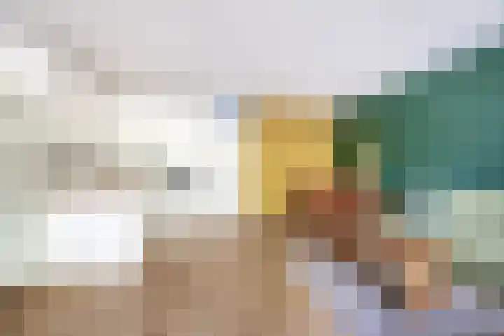 Kastelenplein 146 Eindhoven thumbnail 14