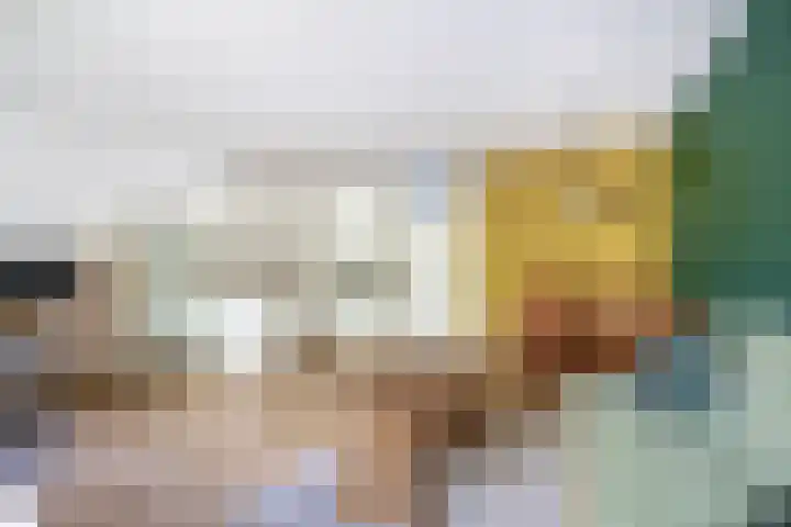 Kastelenplein 146 Eindhoven thumbnail 15