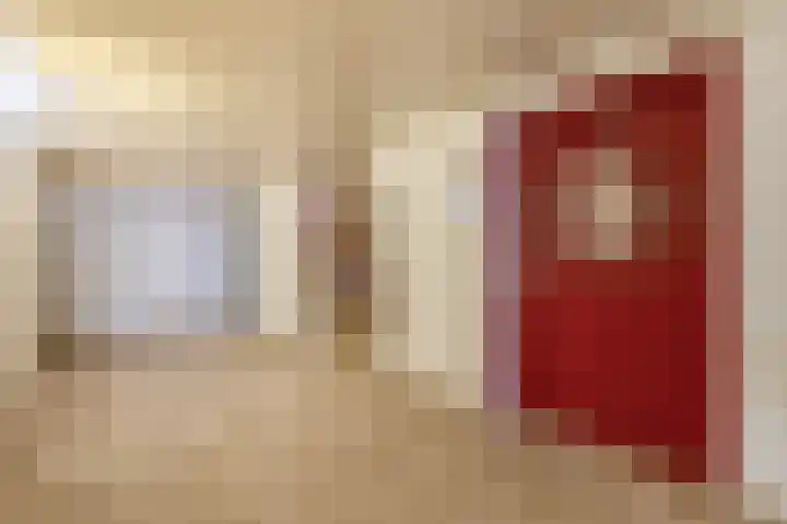 Kastelenplein 146 Eindhoven thumbnail 29