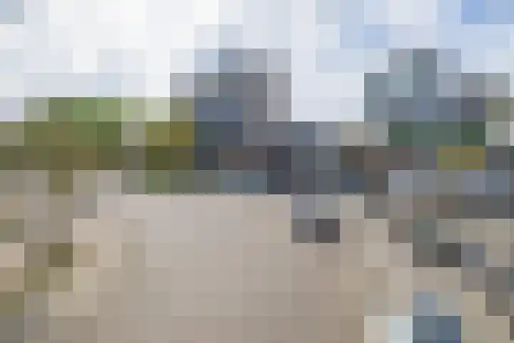 Kastelenplein 146 Eindhoven thumbnail 31