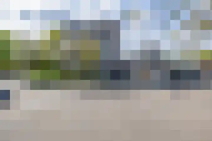 Kastelenplein 146 Eindhoven thumbnail 32
