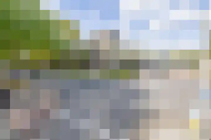Kastelenplein 146 Eindhoven thumbnail 33