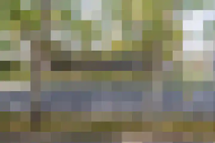 Kastelenplein 146 Eindhoven thumbnail 34