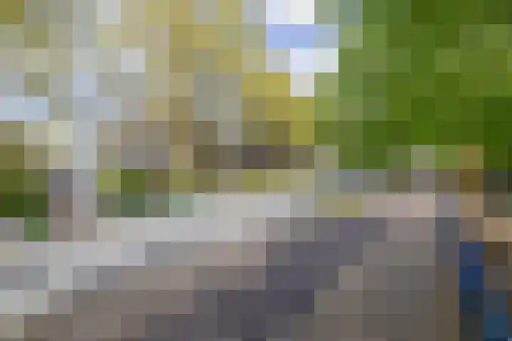 Kastelenplein 146 Eindhoven thumbnail 35