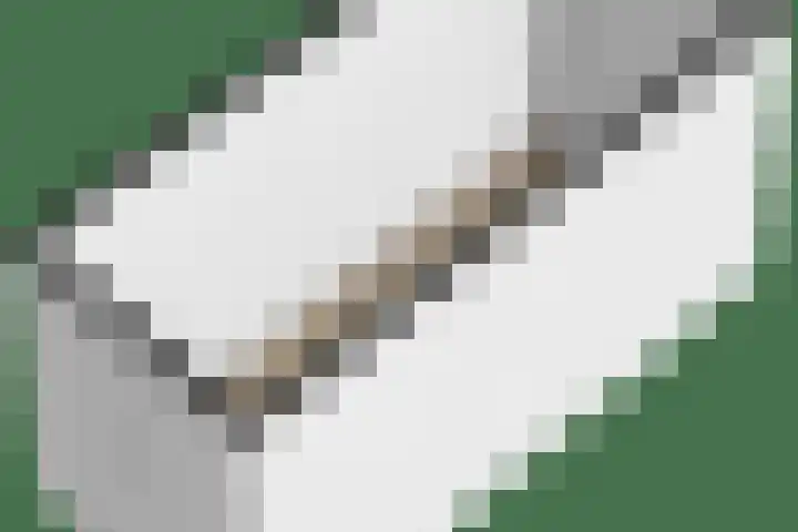 Kastelenplein 146 Eindhoven thumbnail 40