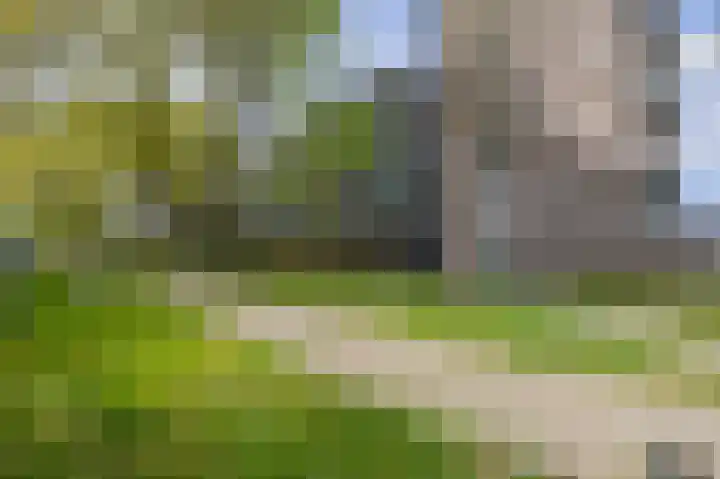 Kastelenplein 146 Eindhoven thumbnail 42