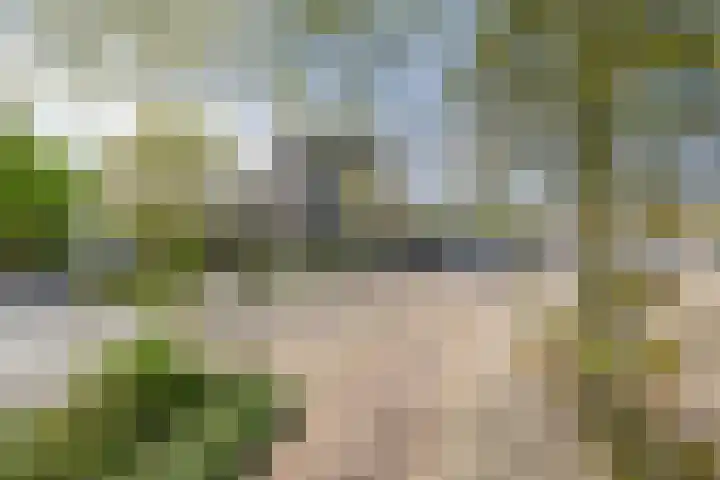 Kastelenplein 146 Eindhoven thumbnail 5