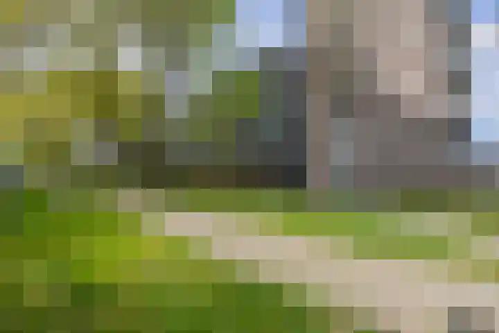 Kastelenplein 146 Eindhoven thumbnail 6