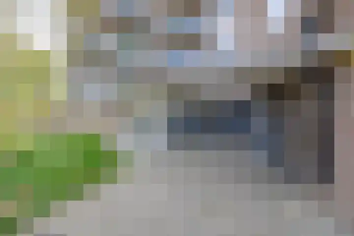 Kastelenplein 146 Eindhoven thumbnail 7