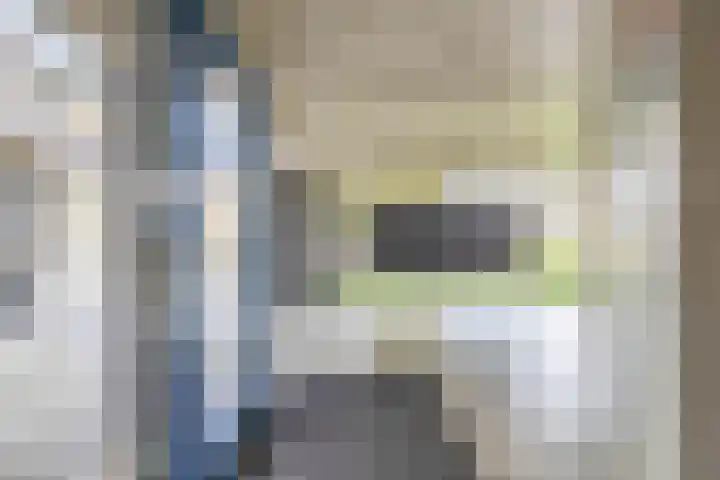 Kastelenplein 146 Eindhoven thumbnail 8