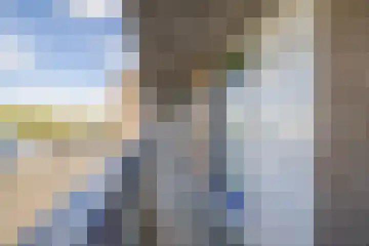 Kastelenplein 146 Eindhoven thumbnail 9