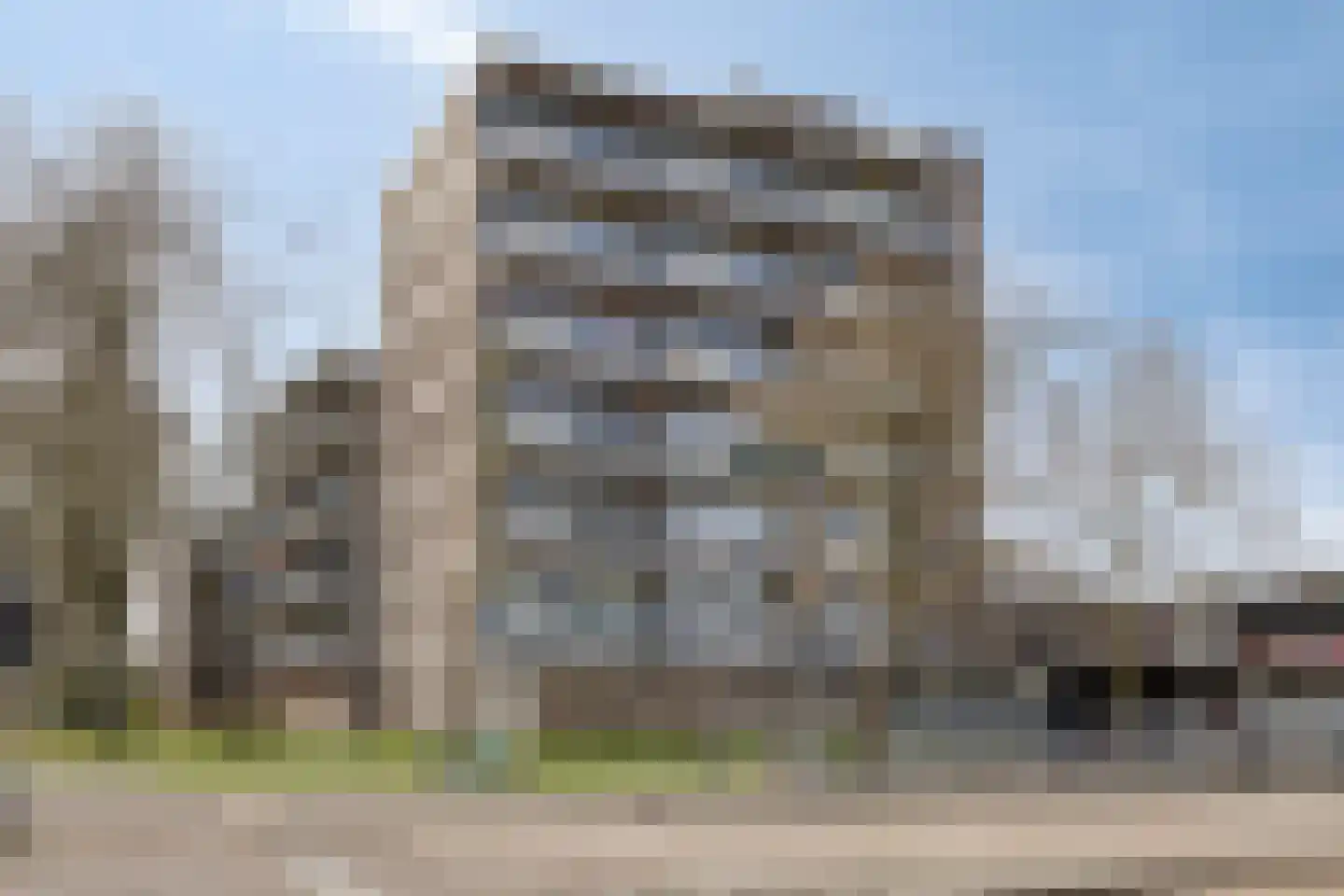 Kastelenplein 148 in Eindhoven