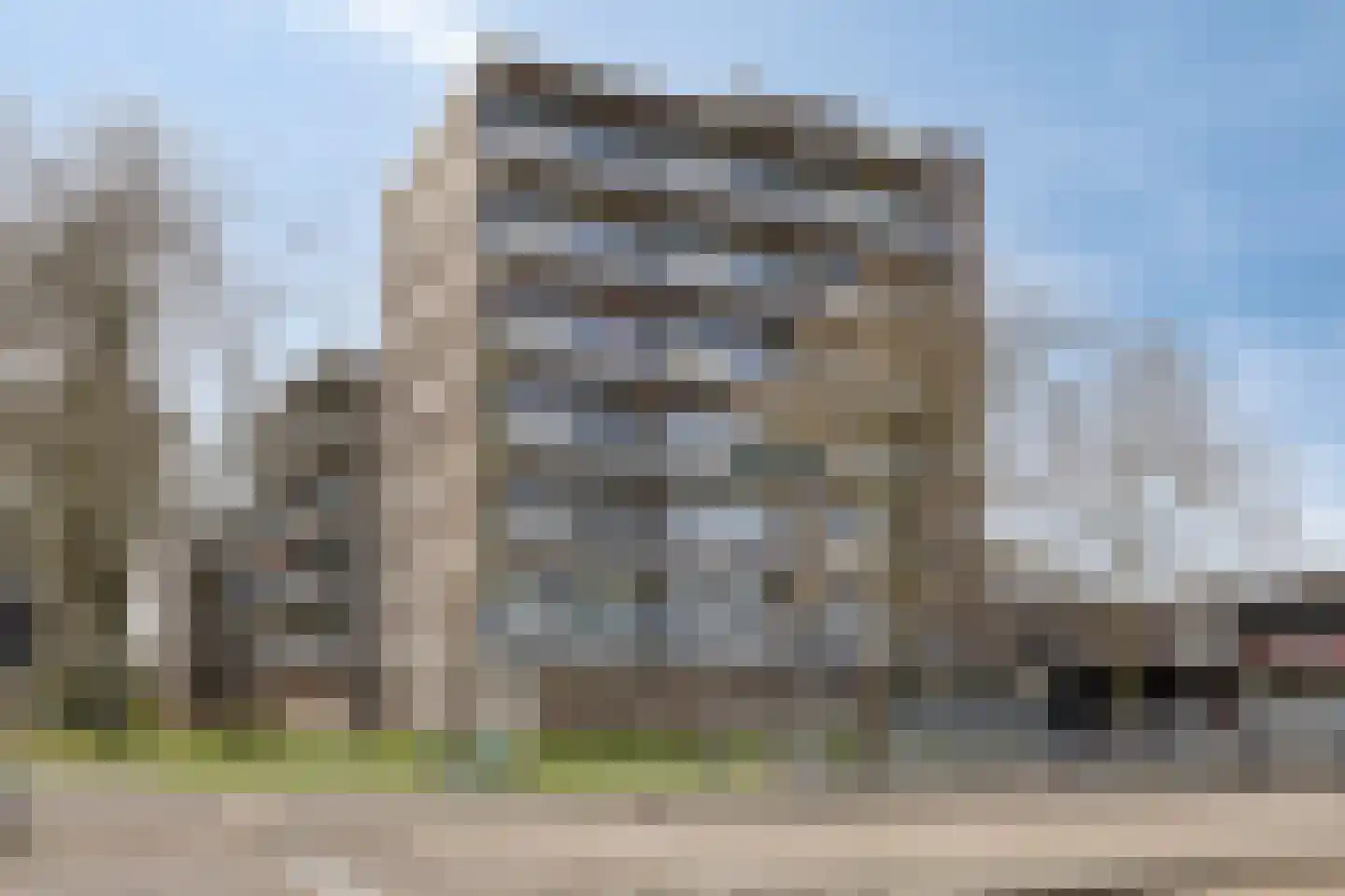 Kastelenplein 148 Eindhoven