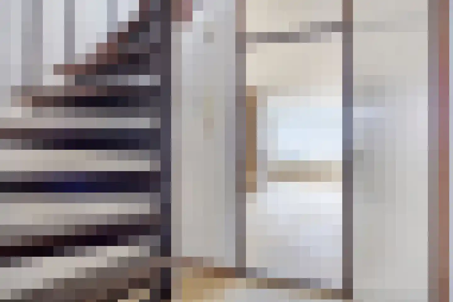 Kastelenplein 148 Eindhoven thumbnail 12