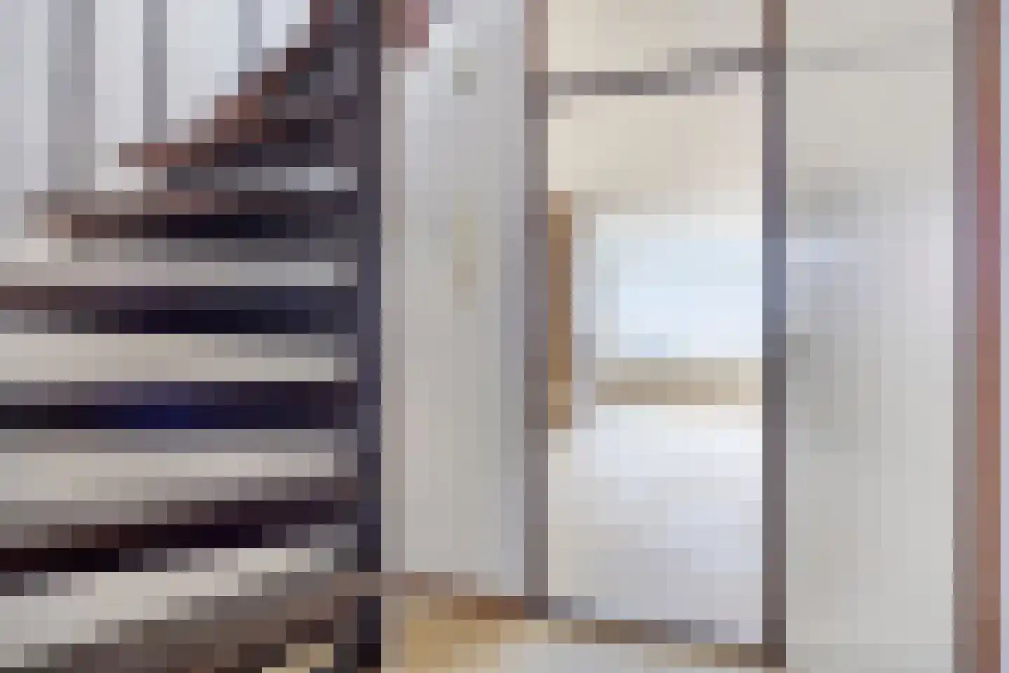 Kastelenplein 148 Eindhoven thumbnail 12