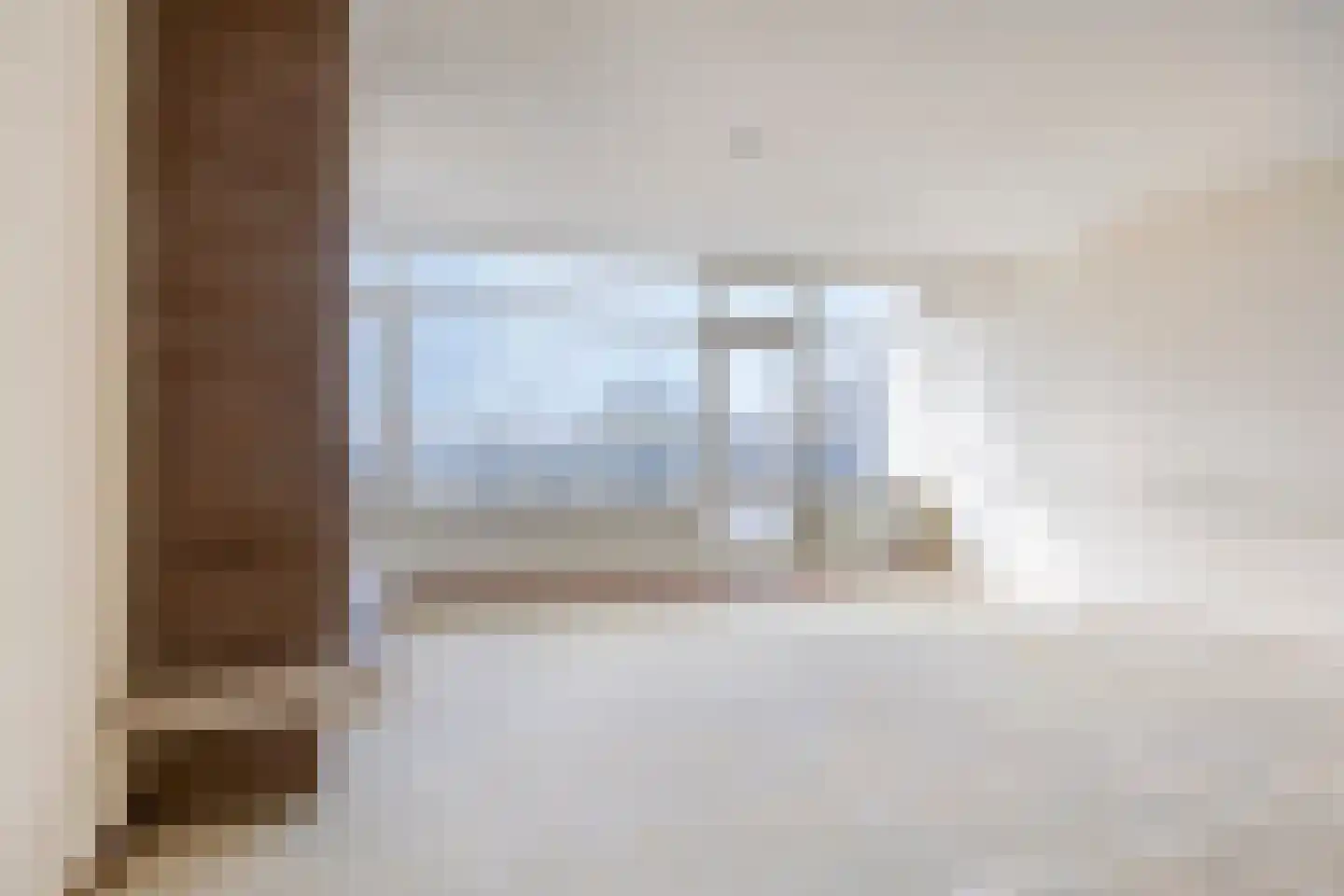 Kastelenplein 148 Eindhoven thumbnail 13