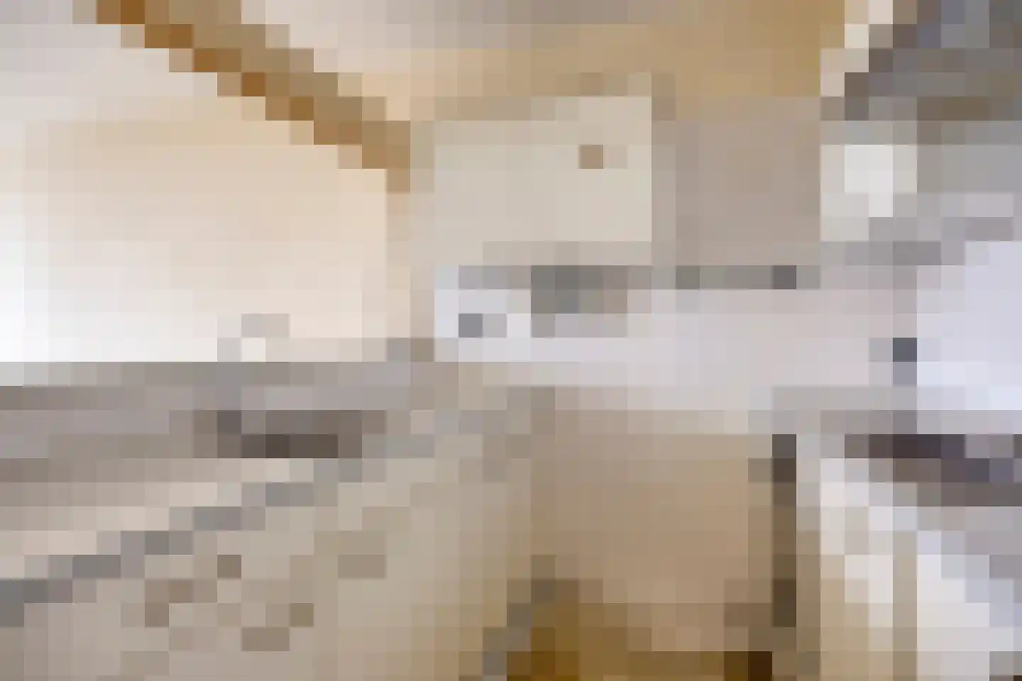 Kastelenplein 148 Eindhoven thumbnail 16