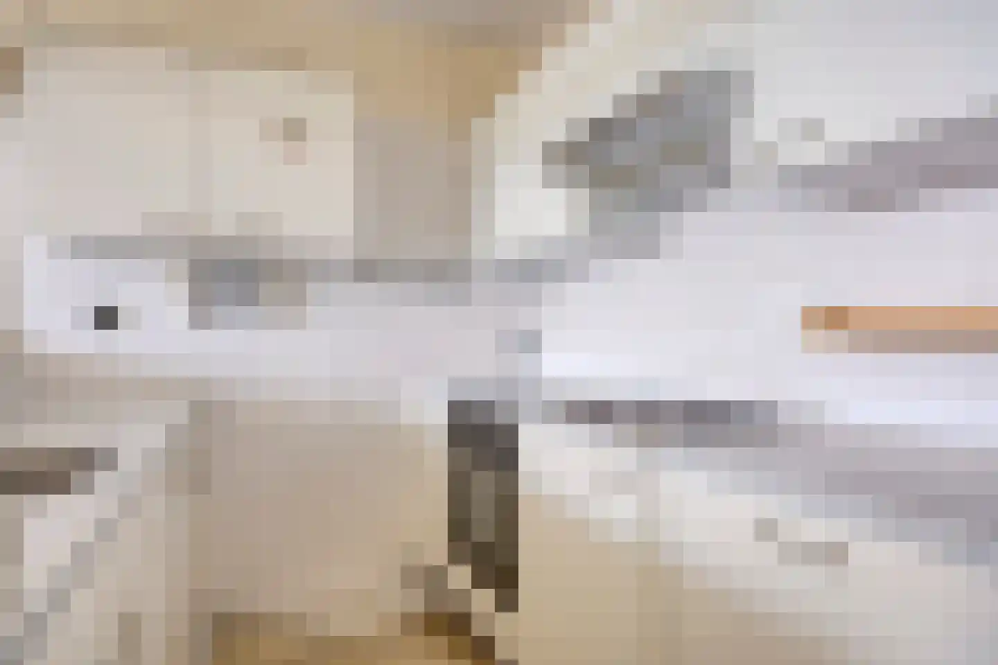 Kastelenplein 148 Eindhoven thumbnail 17