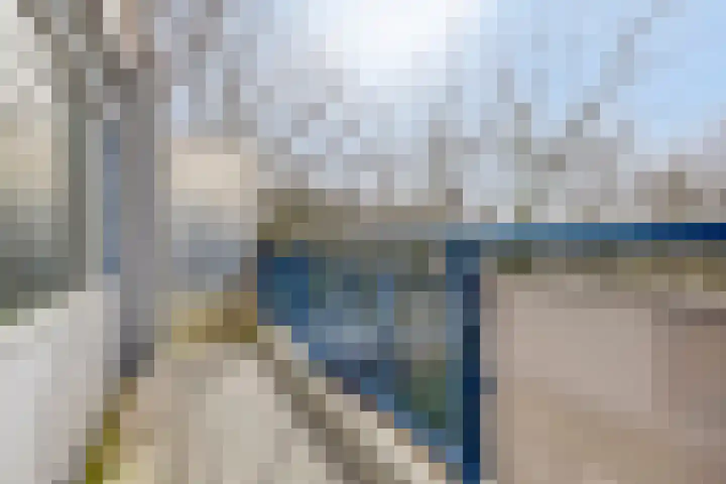 Kastelenplein 148 Eindhoven thumbnail 19