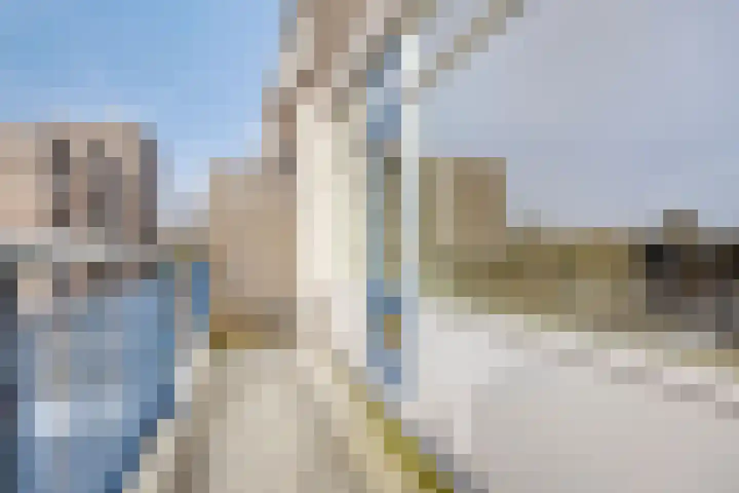 Kastelenplein 148 Eindhoven thumbnail 20