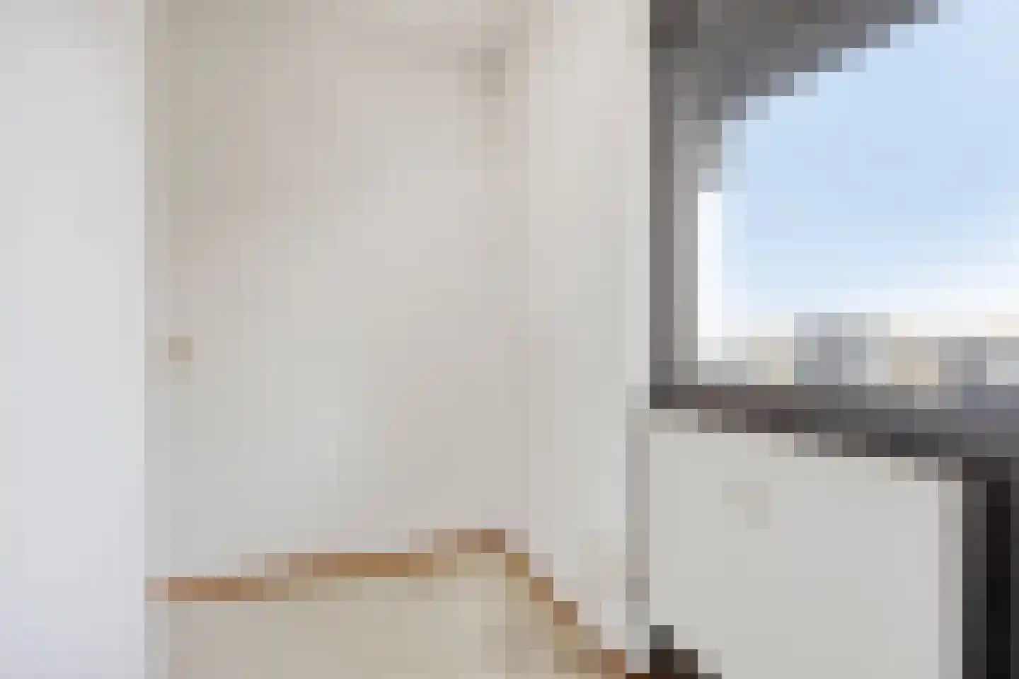 Kastelenplein 148 Eindhoven thumbnail 31