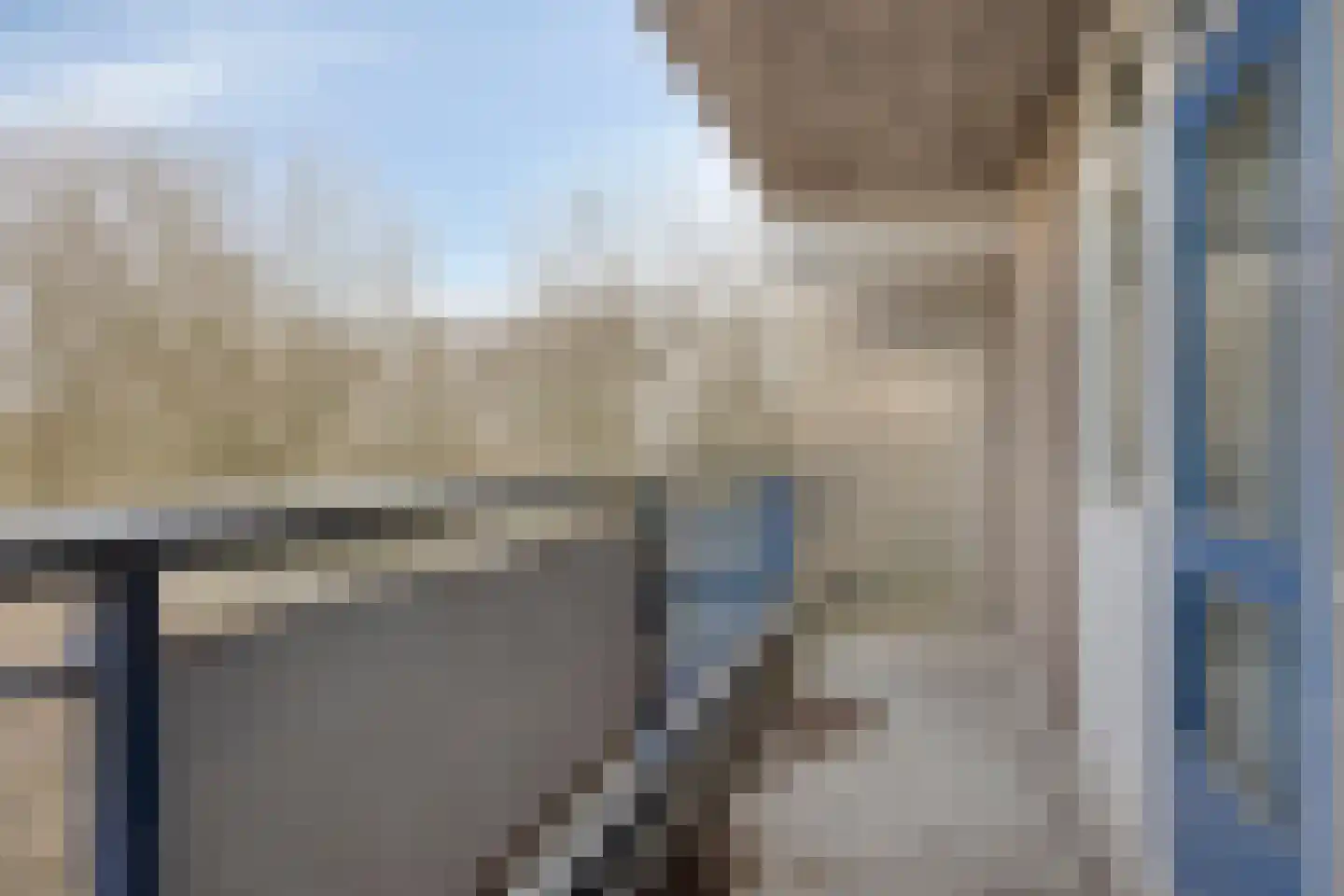 Kastelenplein 148 Eindhoven thumbnail 33