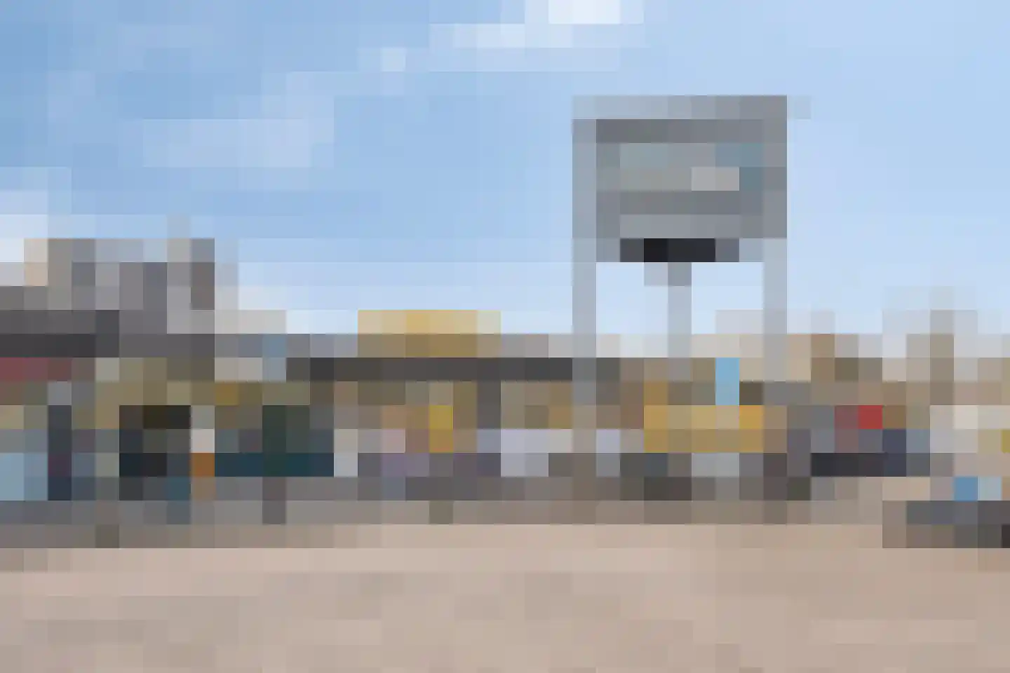 Kastelenplein 148 Eindhoven thumbnail 34
