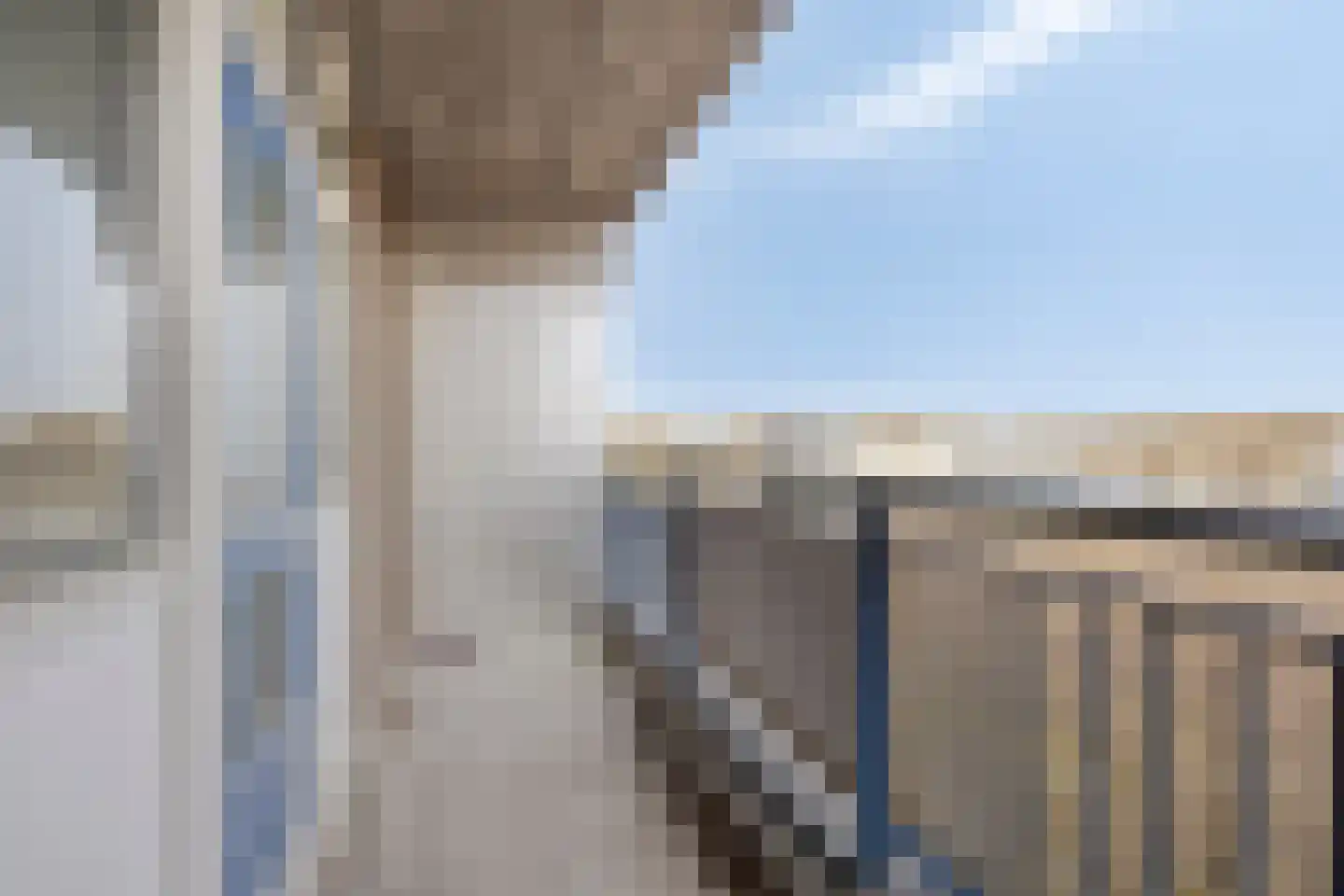Kastelenplein 148 Eindhoven thumbnail 34