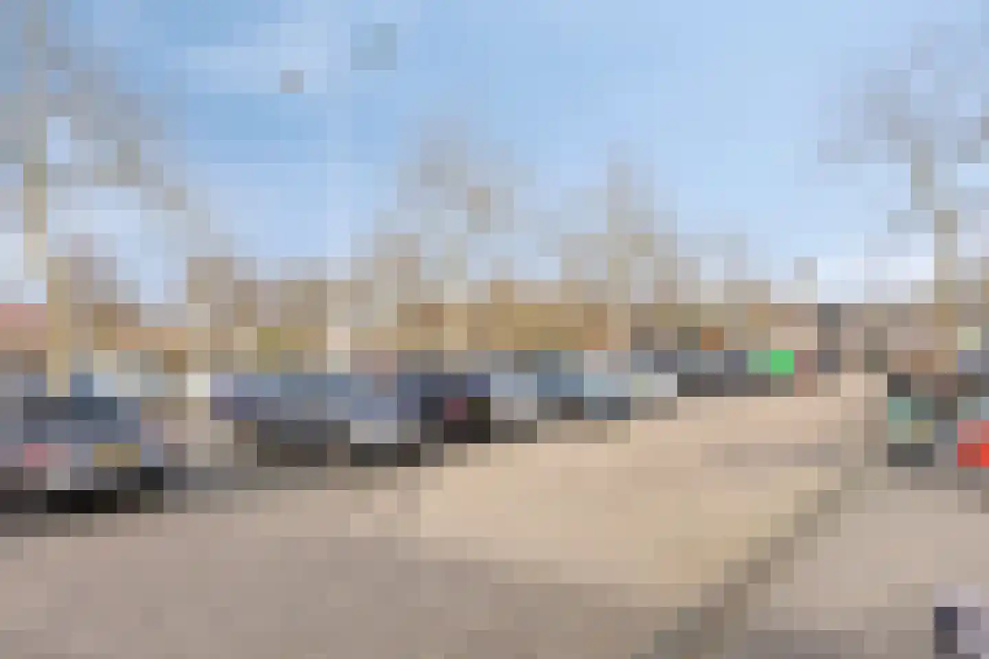 Kastelenplein 148 Eindhoven thumbnail 35