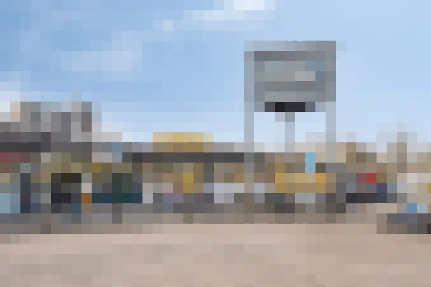 Kastelenplein 148 Eindhoven thumbnail 36
