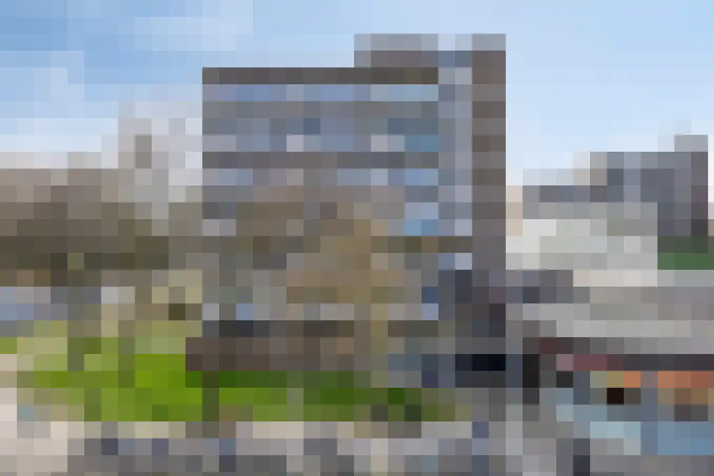 Kastelenplein 148 Eindhoven thumbnail 36