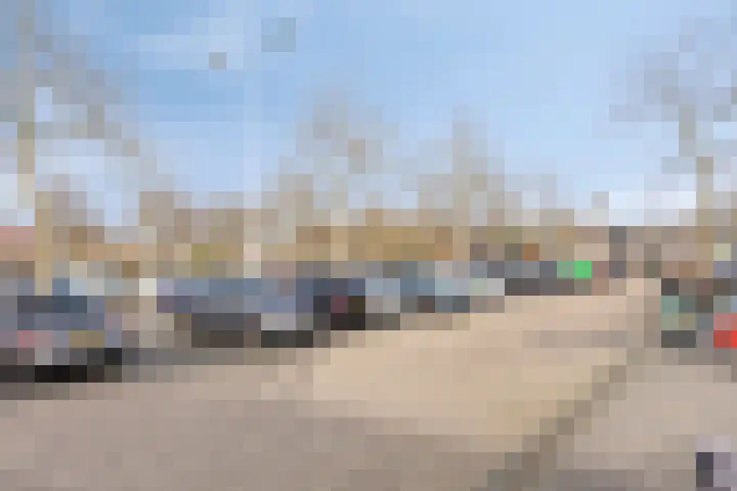 Kastelenplein 148 Eindhoven thumbnail 37