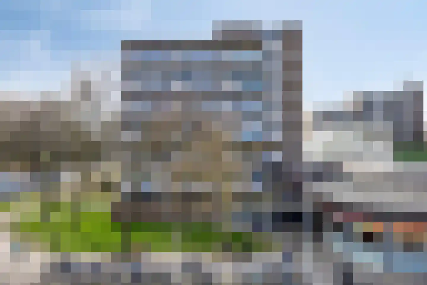 Kastelenplein 148 Eindhoven thumbnail 38