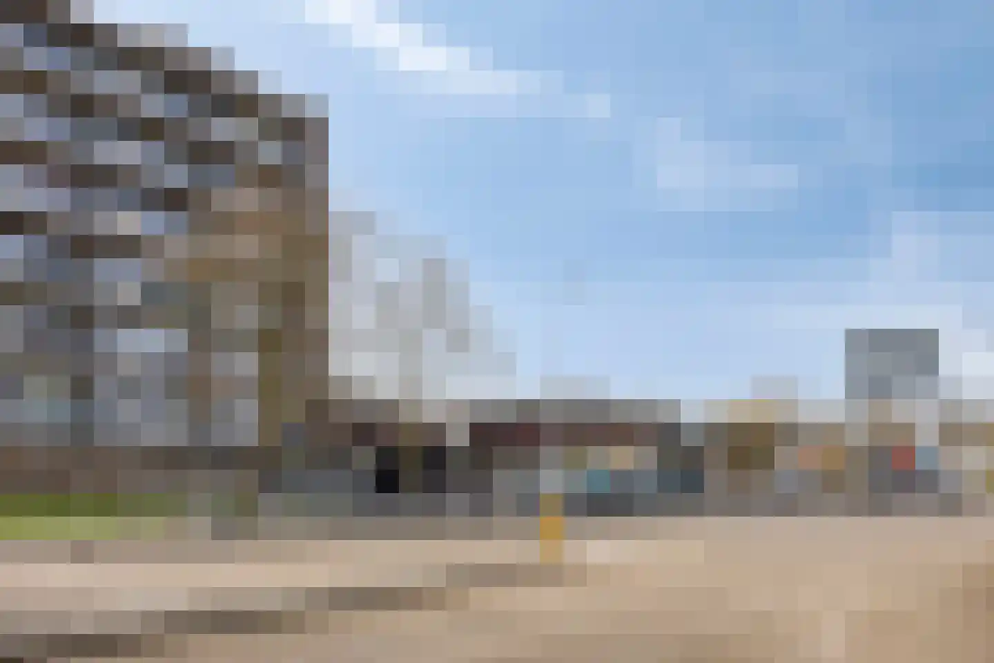 Kastelenplein 148 Eindhoven thumbnail 39