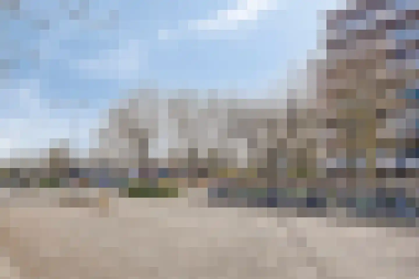 Kastelenplein 148 Eindhoven thumbnail 40