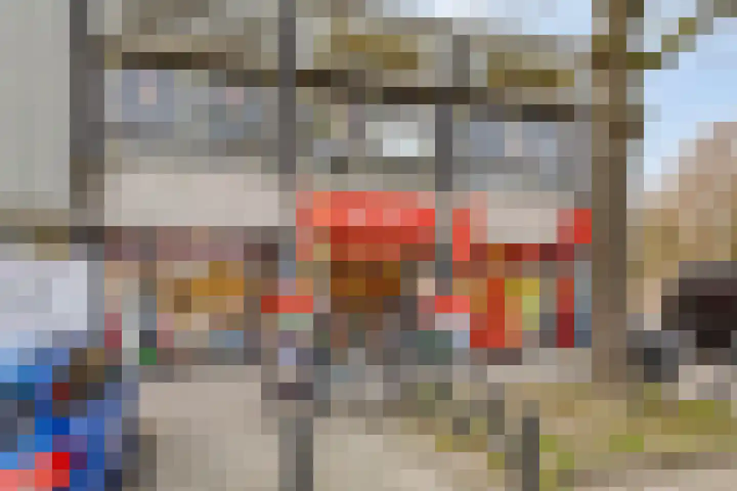 Kastelenplein 148 Eindhoven thumbnail 41