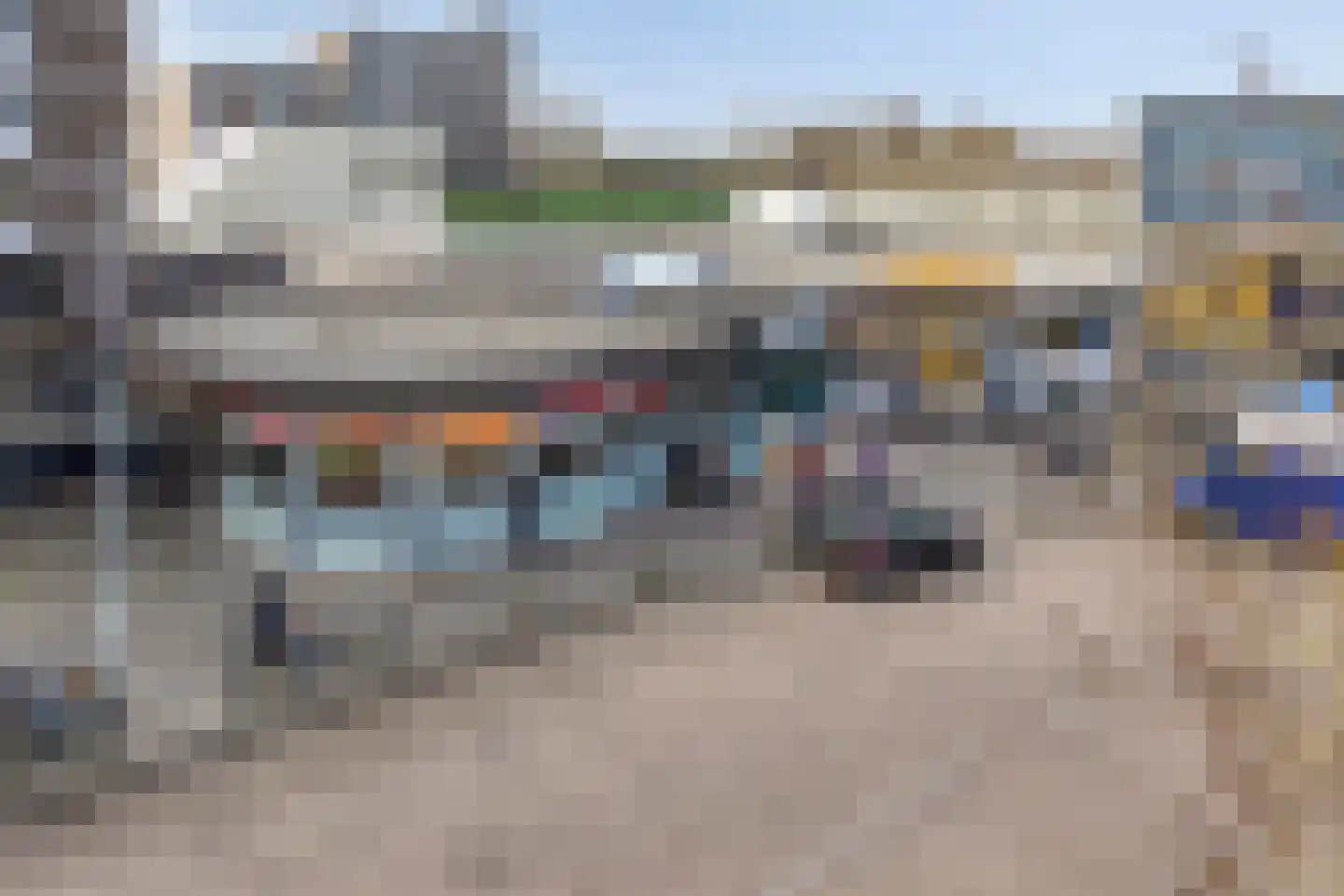 Kastelenplein 148 Eindhoven thumbnail 42
