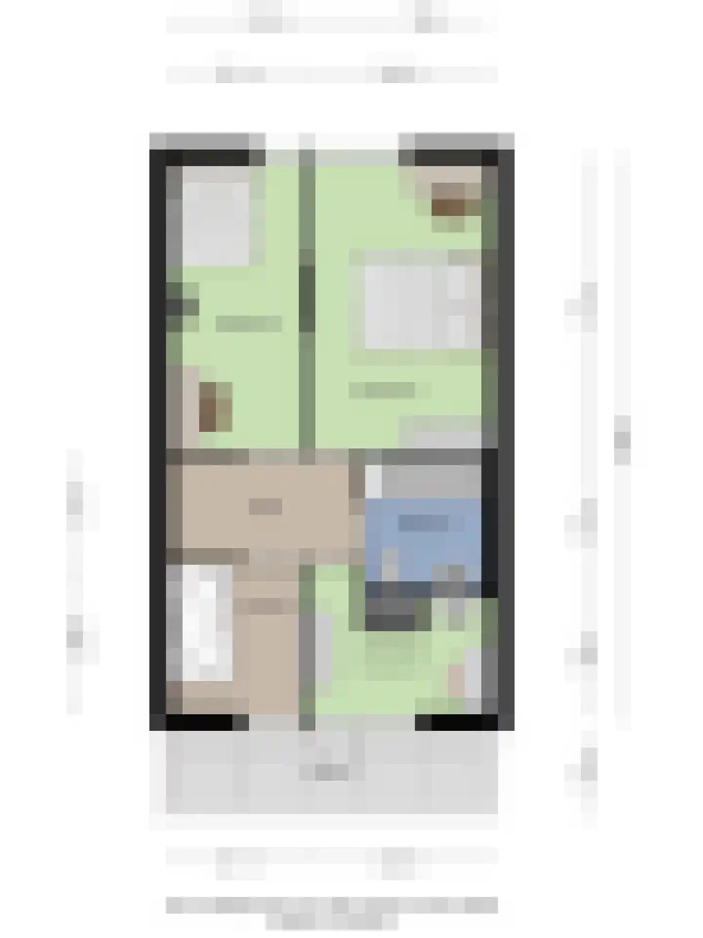 Kastelenplein 148 Eindhoven thumbnail 44