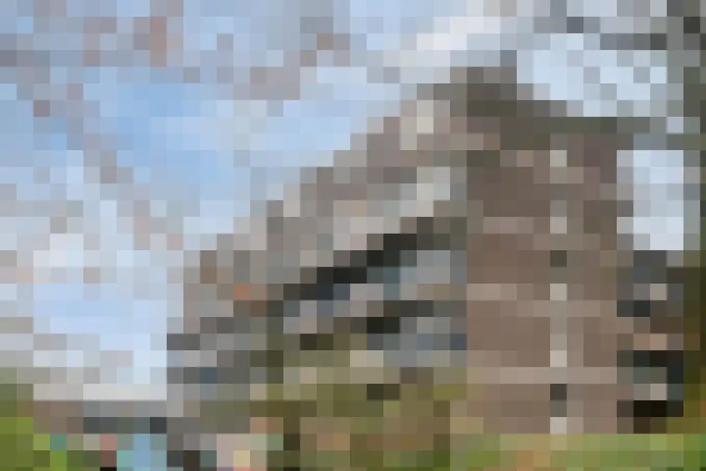 Kastelenplein 148 Eindhoven thumbnail 6