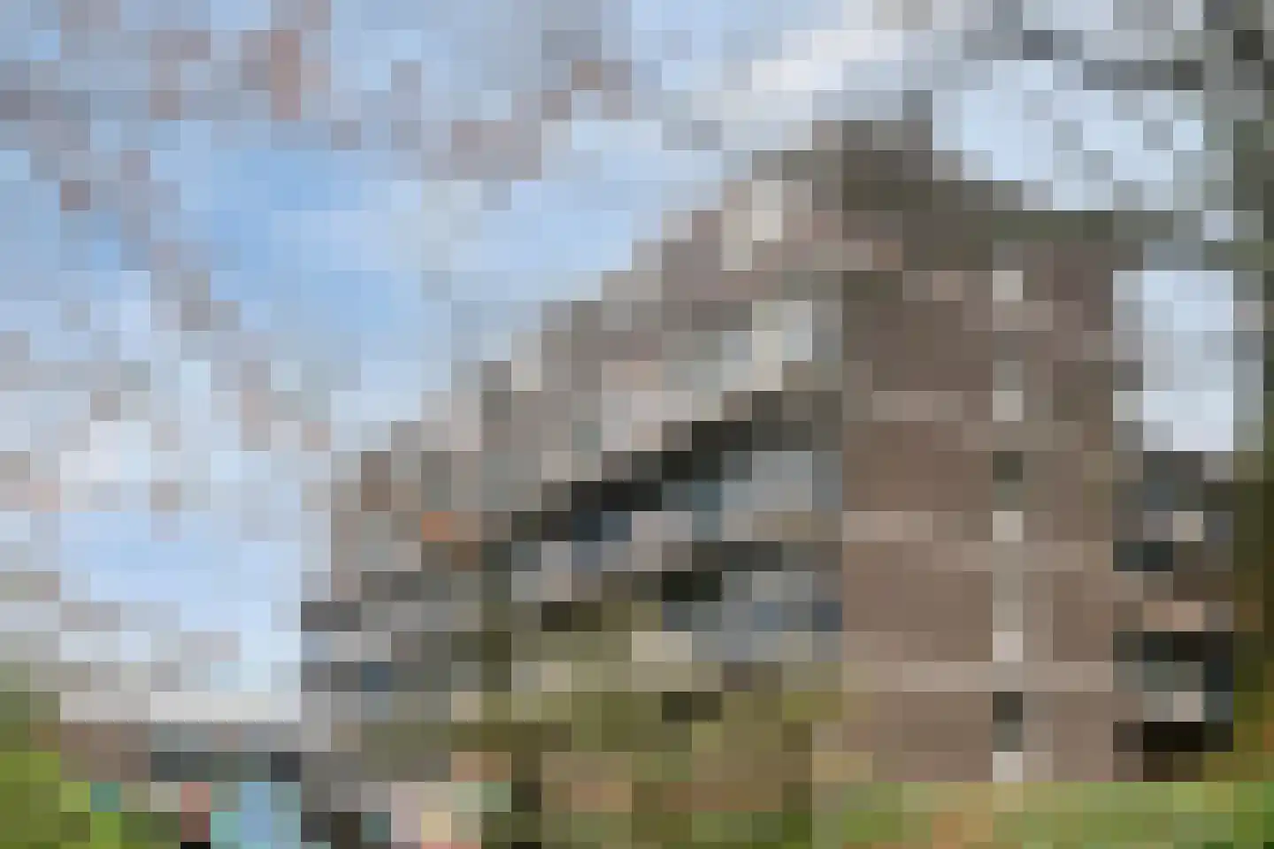 Kastelenplein 148 Eindhoven thumbnail 6