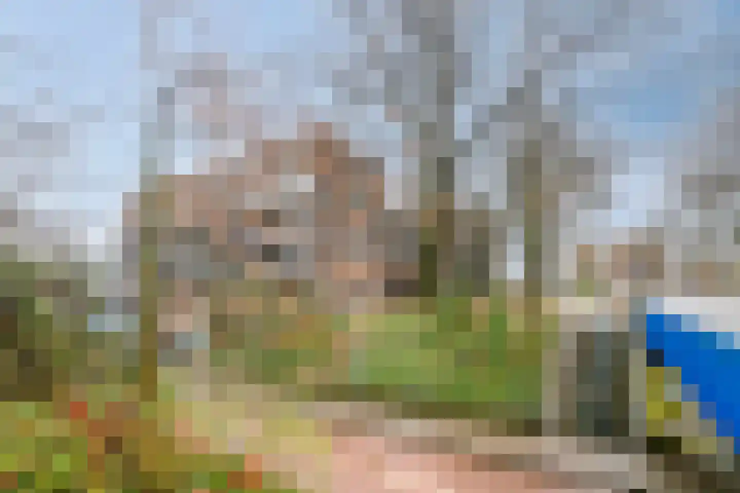 Kastelenplein 148 Eindhoven thumbnail 7