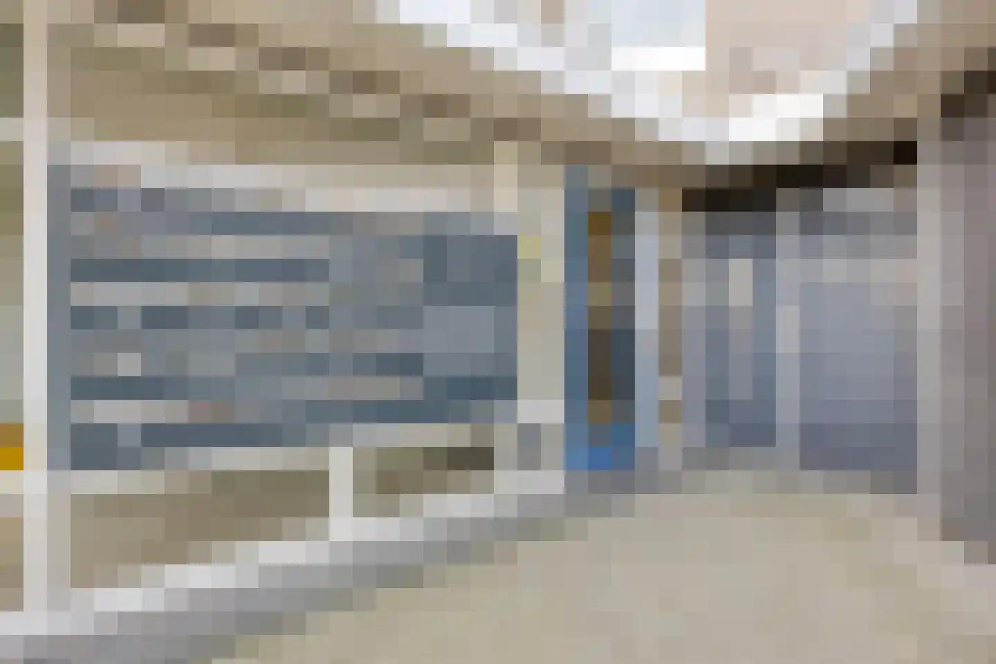 Kastelenplein 148 Eindhoven thumbnail 8