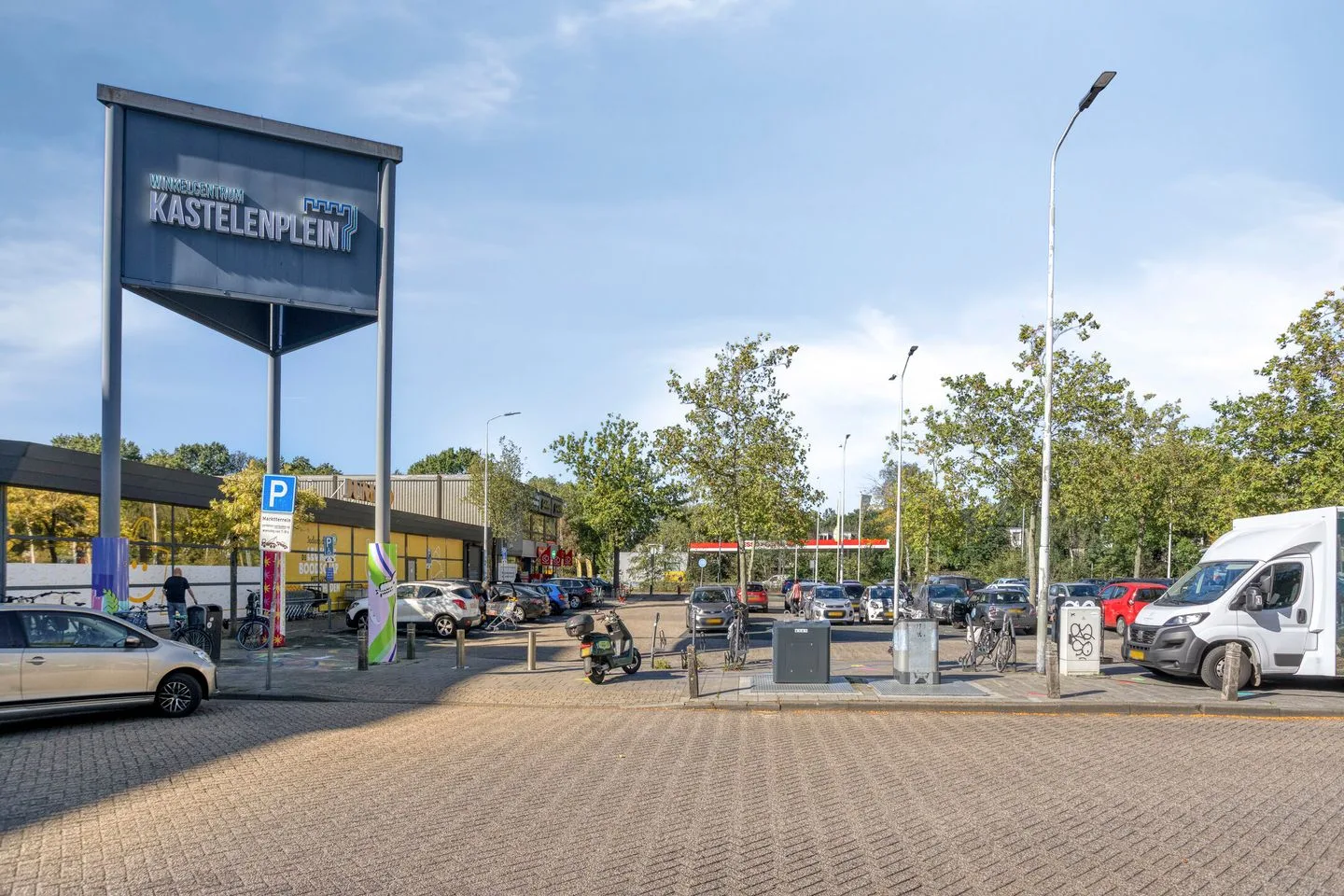 Kastelenplein 149 Eindhoven thumbnail 24