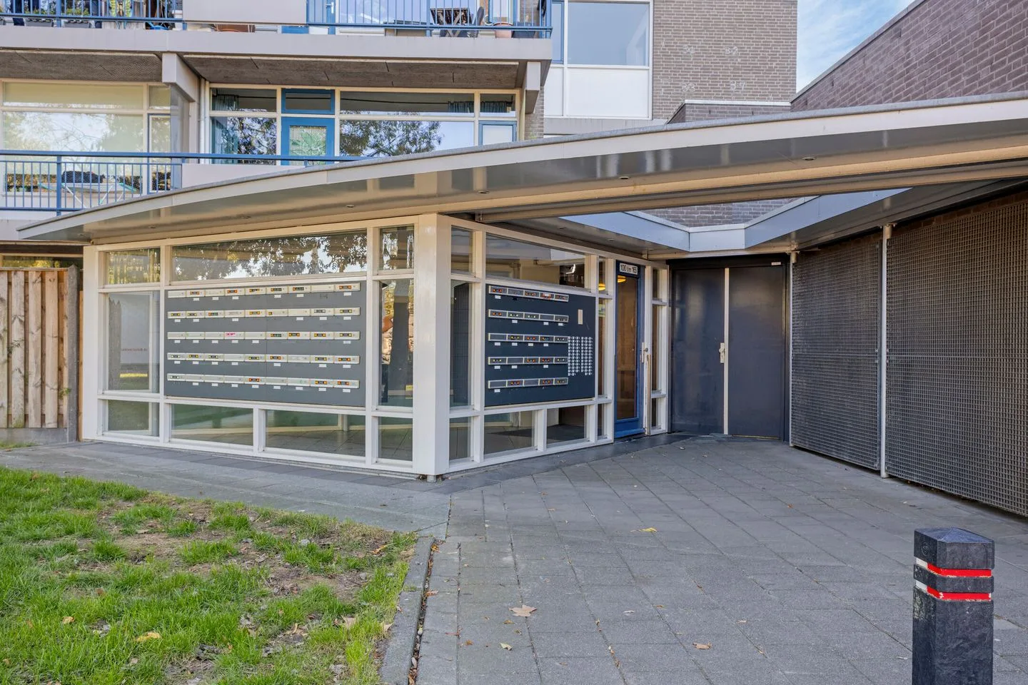 Kastelenplein 149 Eindhoven thumbnail 6